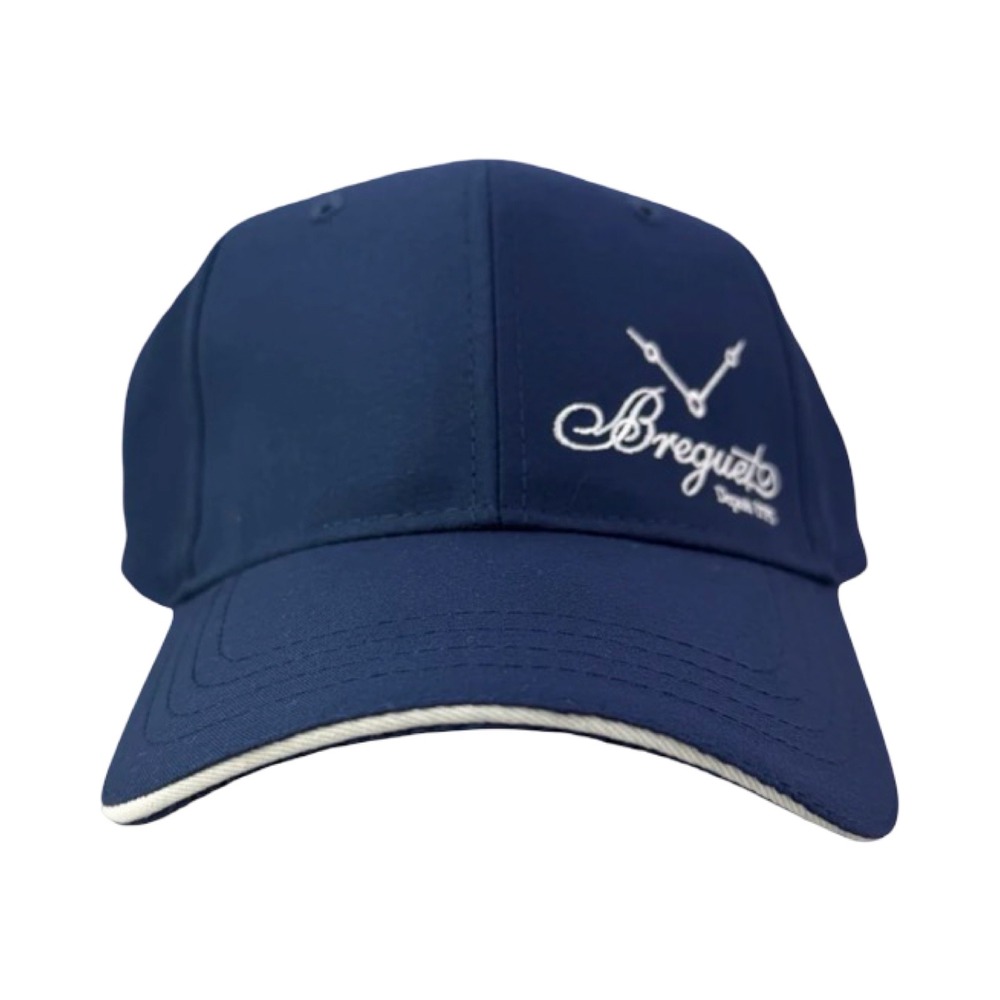 Breguet Swiss Watchmaker Hat